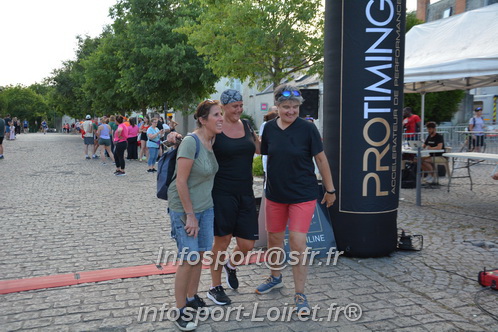 Ingreennes 2025/INGRE2025_06241.JPG